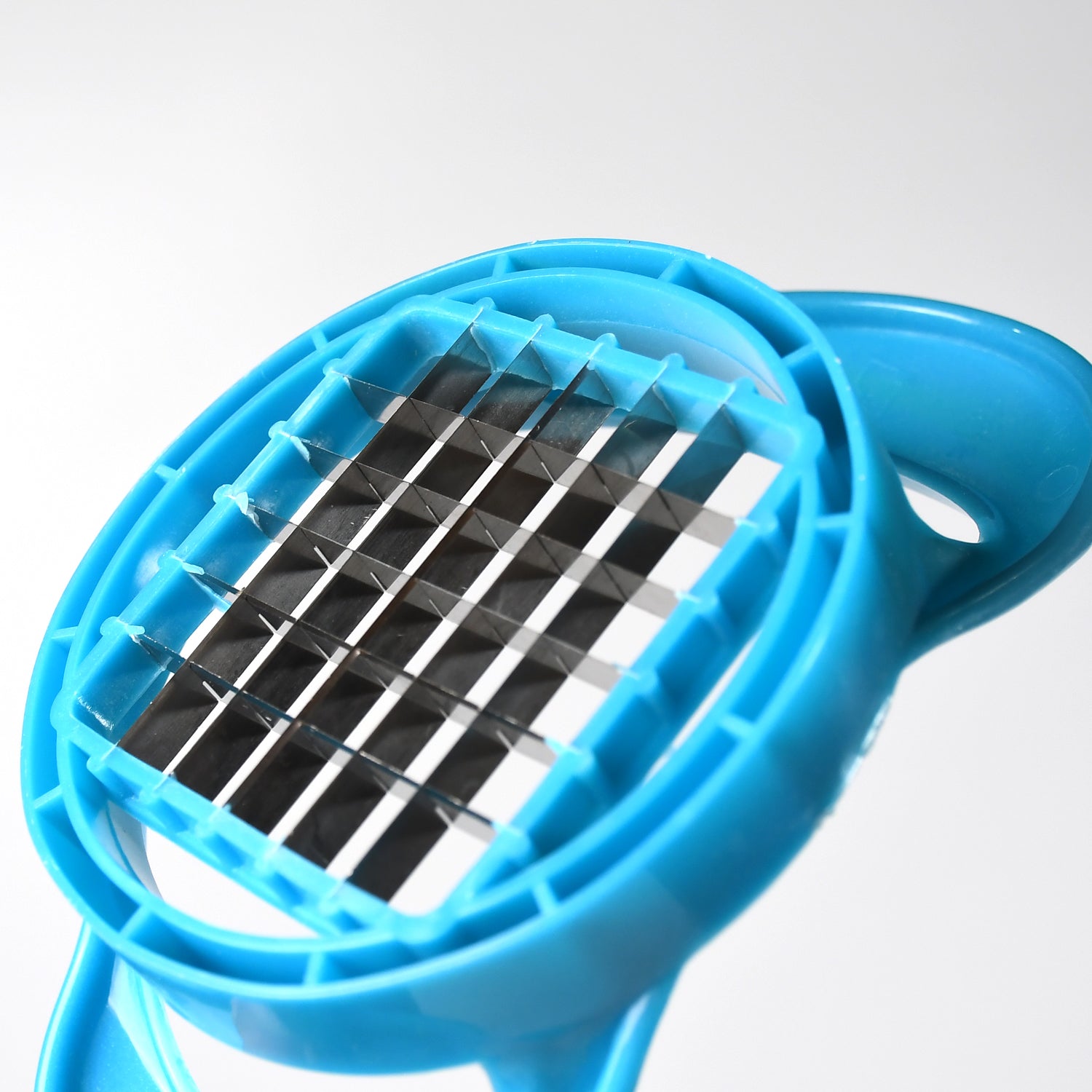 Potato slicer for fries Potato slicer for fries